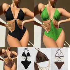 Costume Da Bagno Donna