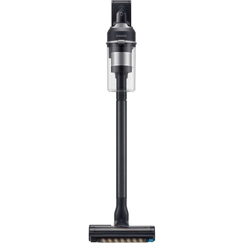 Samsung vs20c9554t - samsung,