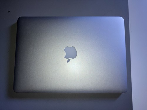Computer portatile apple - portatile,