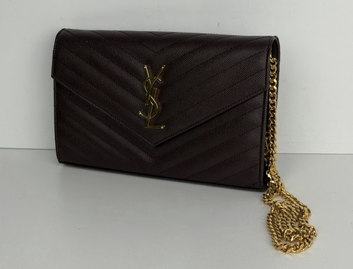 Saint laurent classic - laurent,
