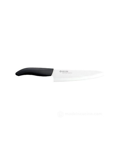 Kyocera coltello ceramica - kyocera,