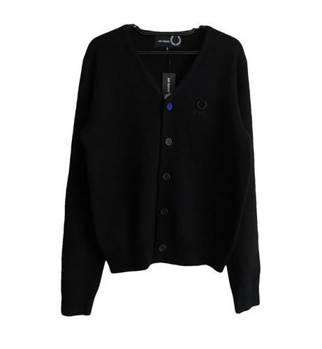 Cardigan uomo raf simons - uomo,