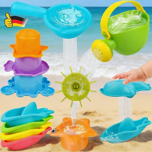 Giocattolo bagno bambino - bagno,