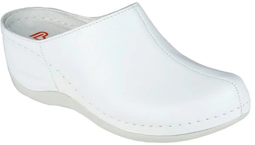 Scarpa sanitaria donna con - donna,