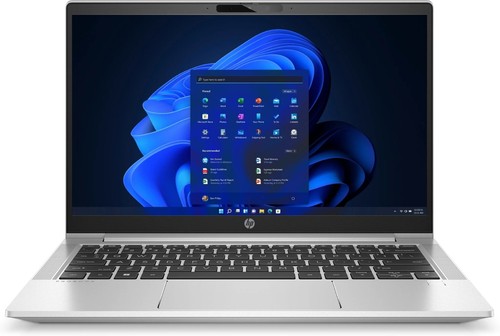 Probook 430 i5 - hp,