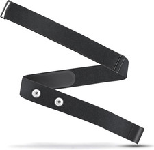 Fascia Elastica Regolabile (70