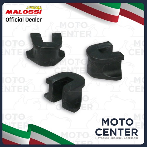 Cursori variatore malossi - cursori,