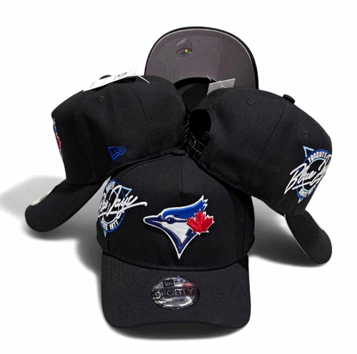Berretto baseball - da,