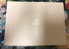 VISORE  PS4  PSVR P S V R