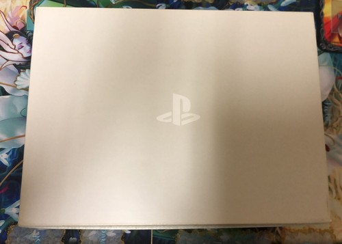 Visore ps4 psvr s - , r