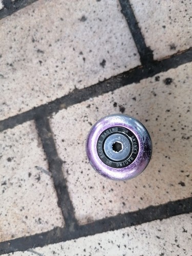 Pomello cambio tuning shifting
