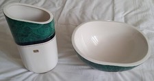 CERAMICA CARPIE' NOVE DI
