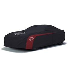 Ultimum lite waterproof car - lite,