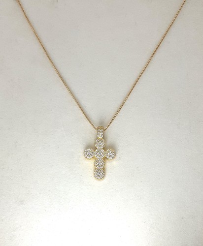Collana donna gioja argento - gioja,