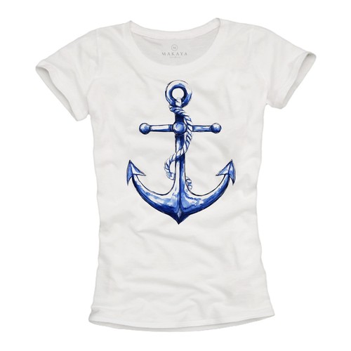 Camicie ancora alla moda - ,