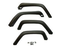 Kit allargamento parafango