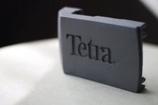 GANCI/Pompa d'acqua per