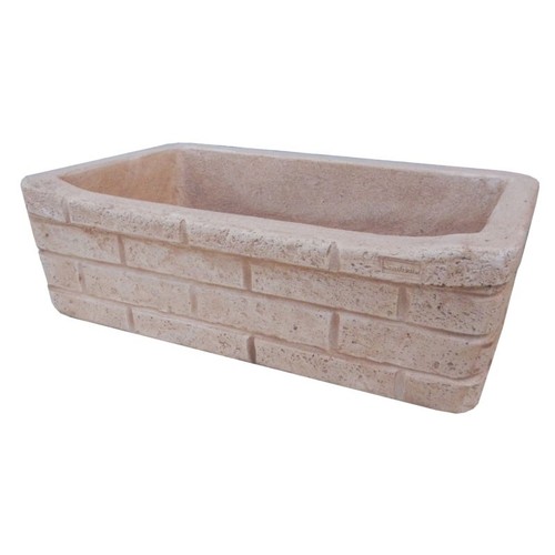 Acquaio lavello per - , esterno