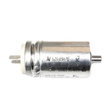 Came 119rir272 condensatore - came,