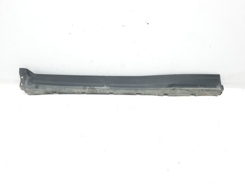 670065826 sottoporta laterale