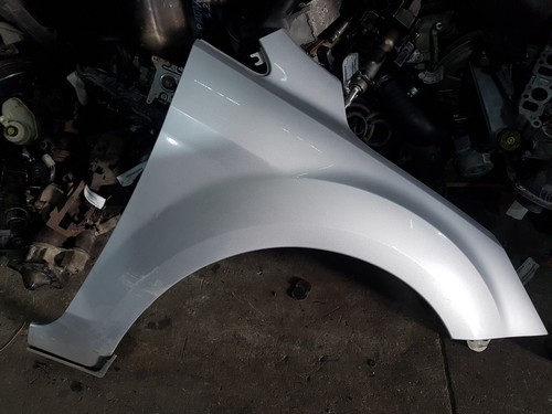 Parafango anteriore ford - parafango, dx