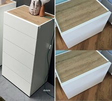 GRUPPO NOTTE AF-ELLEN 2