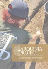 Tarquinia Project - Bagnasco