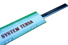 Lame piallatrice SCM TERSA HSS