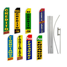 Financiamos Aqui Swooper