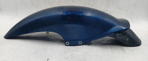 Parafango anteriore honda cb - honda,