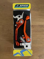 KIT LEVE LEVA FLESSIBILE