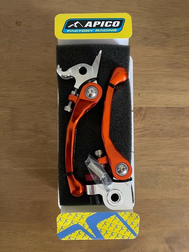Ktm exc 500 2012 - 500, 2013