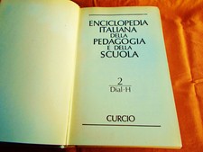 enciclopedia italiana della