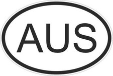 Adesivo adesivi sticker codice