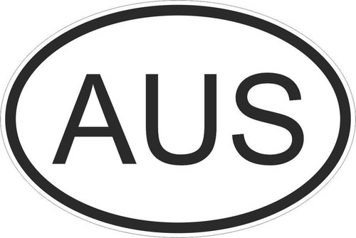 Adesivo adesivi sticker codice