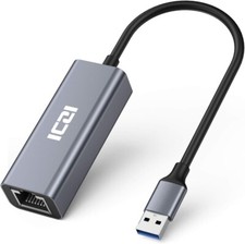 Adattatore di rete USB 3.0