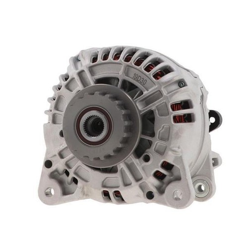 Alternatore touareg - alternatore, vw
