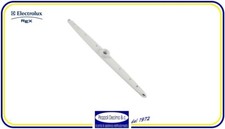 Pala Mulinello Girante Acqua