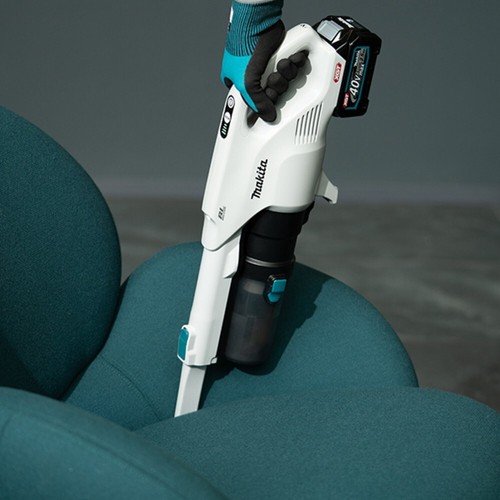 Makita cl004gz aspirapolvere - cl004gz,