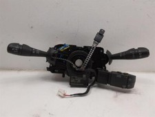 INTERRUTTORI A COLONNA RENAULT