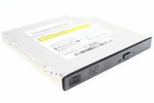 Toshiba Samsung SN-M242 / Bebn