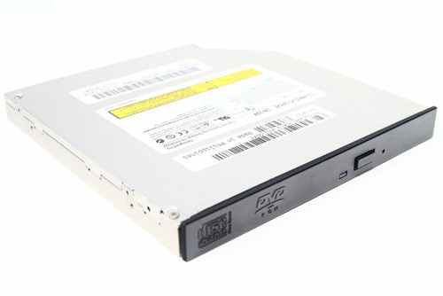 Toshiba samsung m242 - samsung, sn-m242