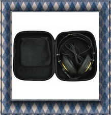 Custodia cuffie per AKG K242 K242HD K121S K141MK2 K142HD K141 nuova