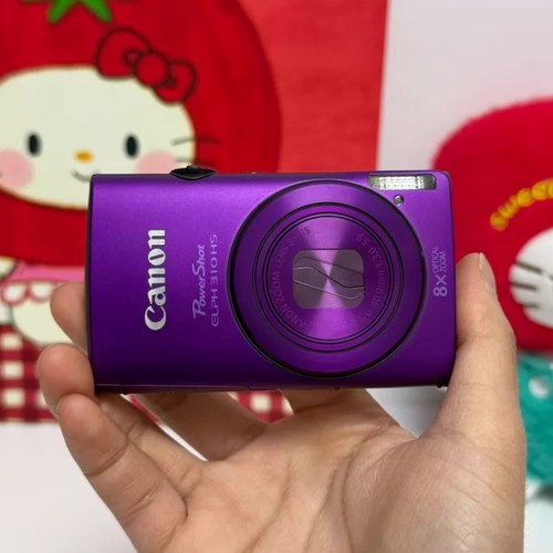 Canon ixus 230 - 230, elph