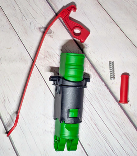 Originale peg perego john deer - originale,