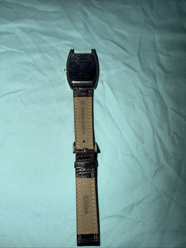 Orologio polso donna - orologio, elgin