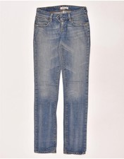 Jeans donna levi - jeans, 571