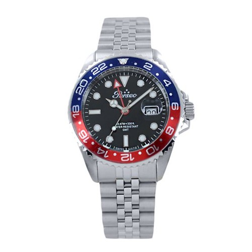 Orologio uomo perseo - da,