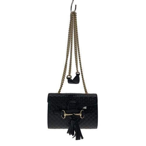 Gucci bag supreme - gucci,