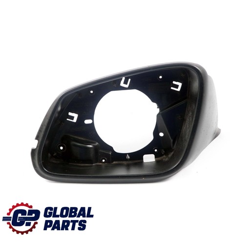 Copertura specchietto bmw - copertura, f20
